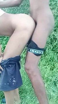 Desa Desi Bhabhi