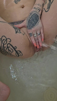 Big Clit Wife