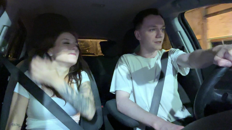 Jay Bond: I Fucked My Step-sister's Boyfriend