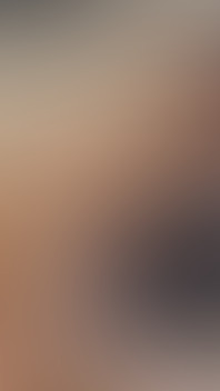 Anal Asian Princess Cunt Fucked Ass Creampie Floor Lick Sperm!