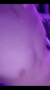 Do You Like When I Jerk off? I Sure Like It