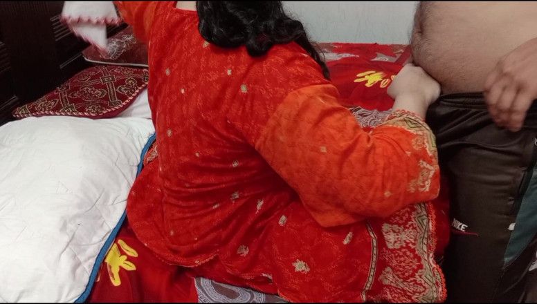 QueenbeautyQB: Indian New Couple Hot Romantic Sex