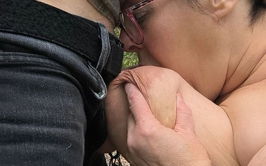 HerculesnVENUS: Hillbillysuck ve iki fışkırtarak sikişiyor o amcıkları fışkırtıyor