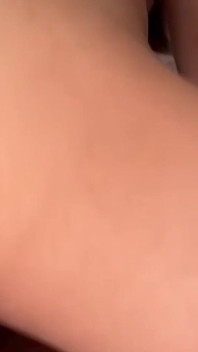 Twinks follando y acabando, parte 2