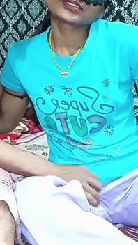 Paros Ki Shadishuda Sotali Bhan Ka Bara Bhi Ne Sex Keya Wo V Desi Stayle Me, desi Hindi Sex Video