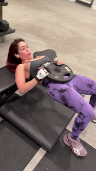 Here's a Delicious Pussy Just for Men Who Want Something Discreet