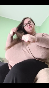 Big Tits