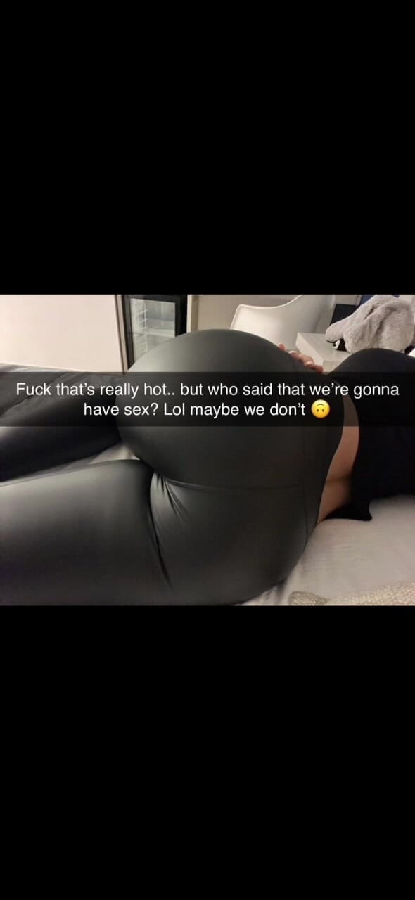 Celineandcesco: Echt: 18-jährige Freundin Betrügt Auf Snapchat Mit Einem Fremden Im Urlaub (voll...