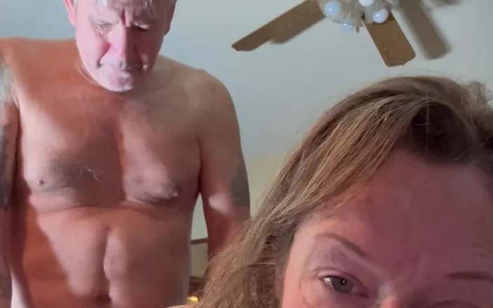 Bonewizzard69: She Can't Help Herself, Filthy Mouth, Great Beautiful Slut