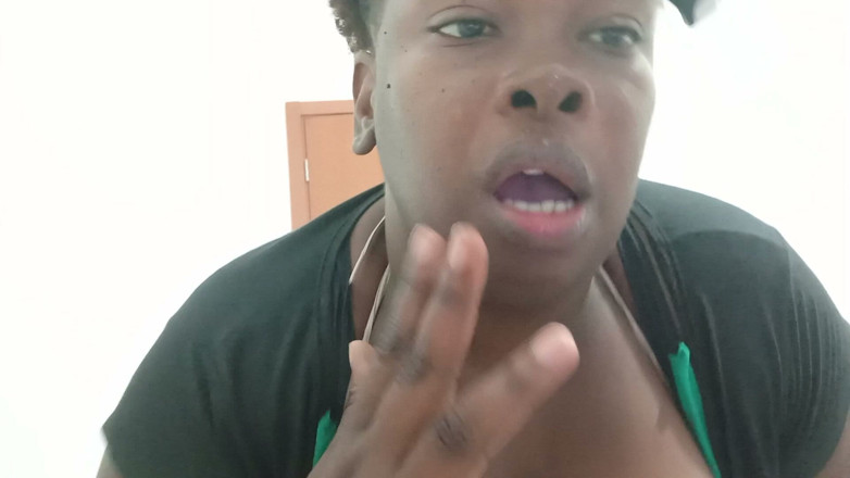 Adult-vids: Grandi tette
