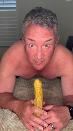 GottaLuvBB: Colecție completă de joc cu vibrator