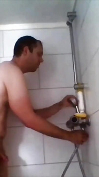 Mandi