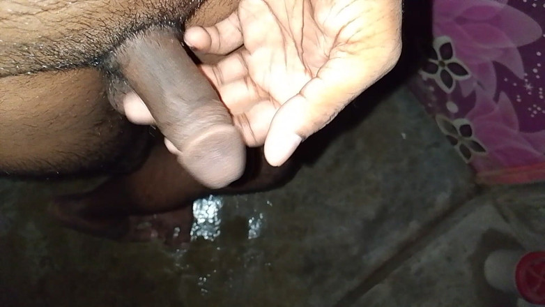 I love sex 24: Dubble potiction, indische sexuelle videos