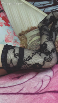 Milfy Secretaresse Yae Miko Krijgt Haar Fox Kut Geneukt En Sperma in Het Gezicht Spetter 65 Cm Mini Hentai Sekspop