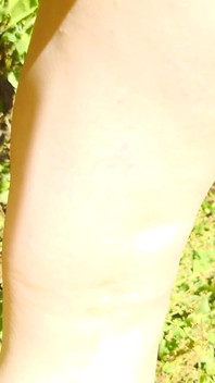 时刻 03 - Mesmeriza 汇编 12 遗忘岛