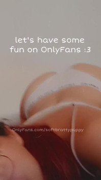 Let's Have Some Fun!