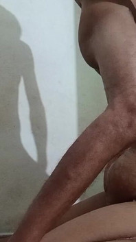 Homemade Sex Mms of a Desi Couple