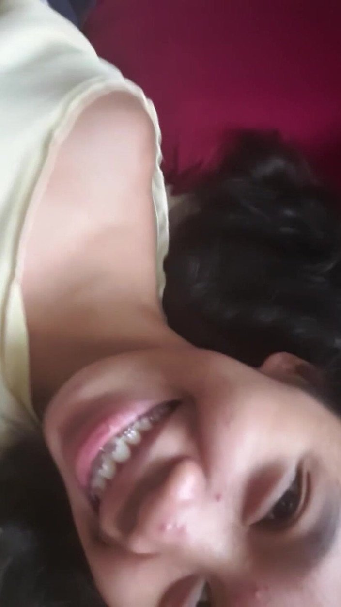 creamberryfairy: Solo Teen