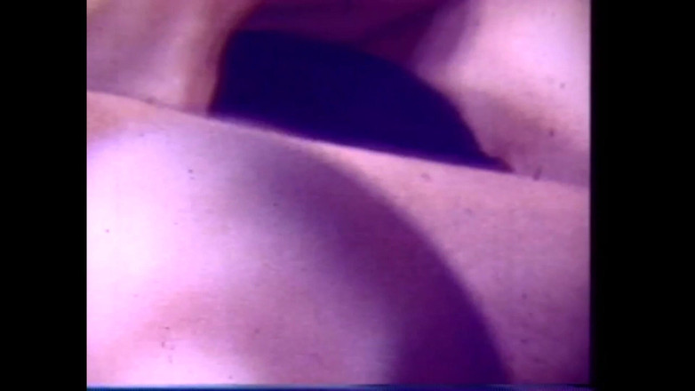 The Unforgettable: 거미는 장치를 가지고 놀고 있습니다