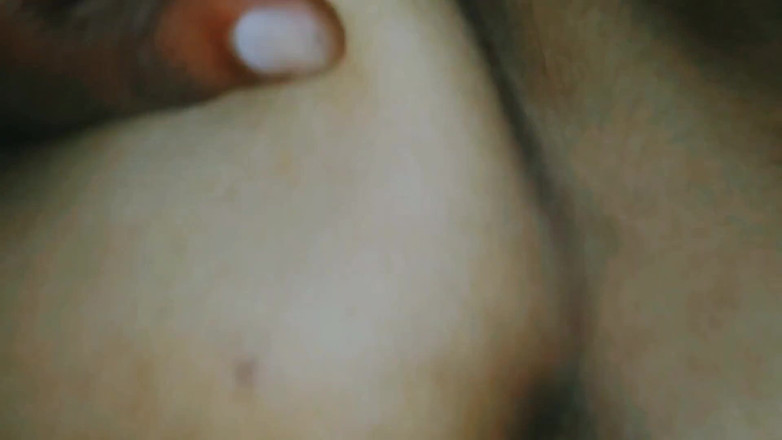 bahawalpur Punjab: Pizza Dziewczyna Indie Gorące Urdu