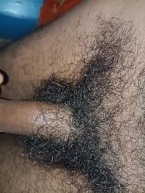 Vinod Kumar: Lund su Nishan