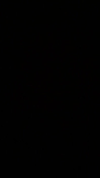 POV 얼굴 앉아 있는 후장