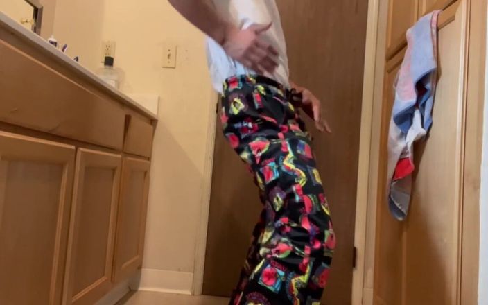 Xooshua (xblue18): Fucking My Stepdaughter