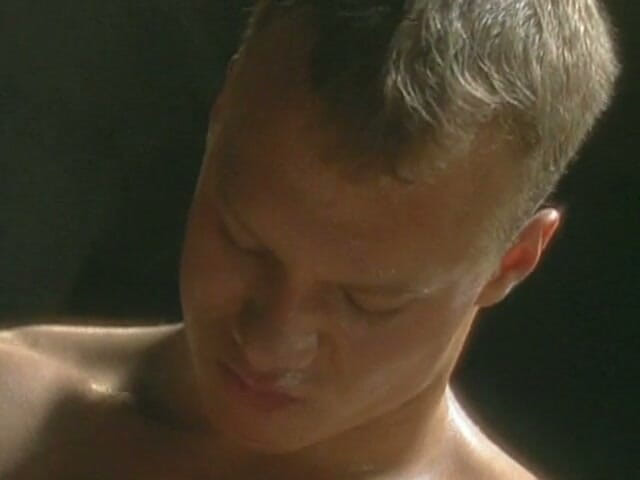 Jocks: Convictions 3