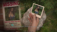 Wickedgammes studio: Pussyland (partea 8)