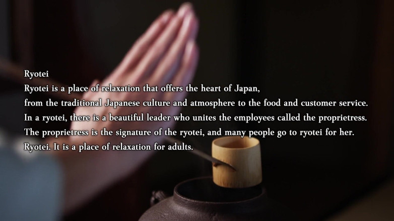 Japornxxx: Servicio de coito de estilo japonés de Kyoko Makise por...