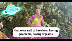 Suzy Wylde: Suzy Wylde