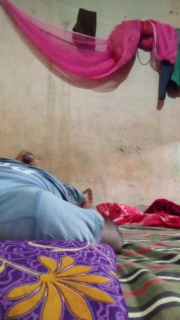 Mridulmadhu: Suami Isteri – Video Seksi Deshi Penuh