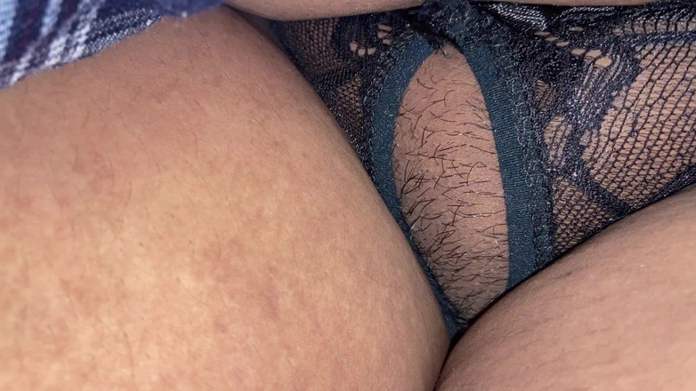 Angoori: बॉलीवुड केले नाटक