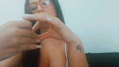 Raquel Cardoso Da Rosa: Brincando Com Dados Dia Dos Namorados