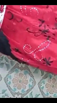 Analfick mit molliger indischer bhabhi in clear Hindi Audio