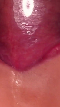 Blowjob memerah susu kondom terbaik! Si Dia Pecahkan Kondom Dan Dapat Semua Pancutan Mani Dalam Mulut! Asmr Menghisap