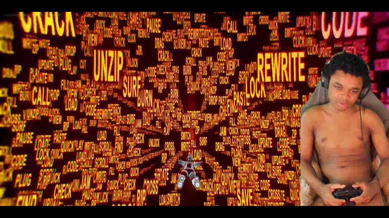 Love Mir Gaming: El evento de Daft Punk es salvaje (fortnite)