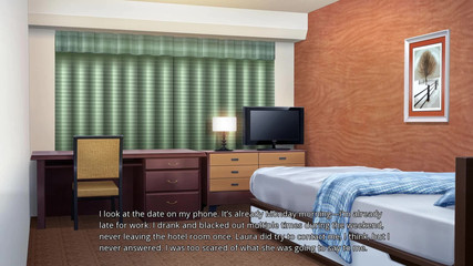 Dirty GamesXxX: Slib nejlepší ponechat nedodržený: Chlap sleduje, jak sousedé šukají v pravém...