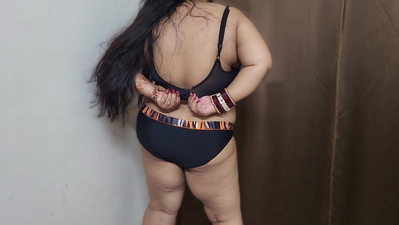 Hot pavitra porn: Hur ser jag ut gillar du det