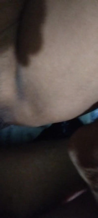 Home Made Village Sex