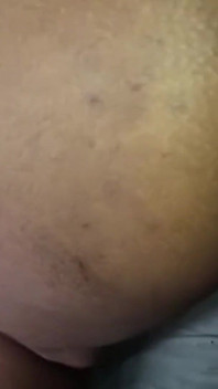My Friend's Sexy Girlfriend Was in Her Room After Class, so I Fucked Her