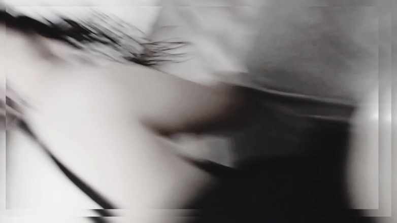 John Deivys: ミリ069、ミリとジョン・デイヴィスのベストホワイト&amp;ホワイトシーンのコンピレーション