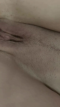 Sperma tropfende creampie-zusammenstellung