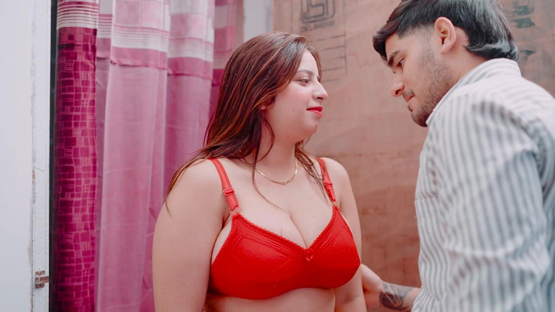 Pyari gudiya: Indian Beautiful Girl Sex