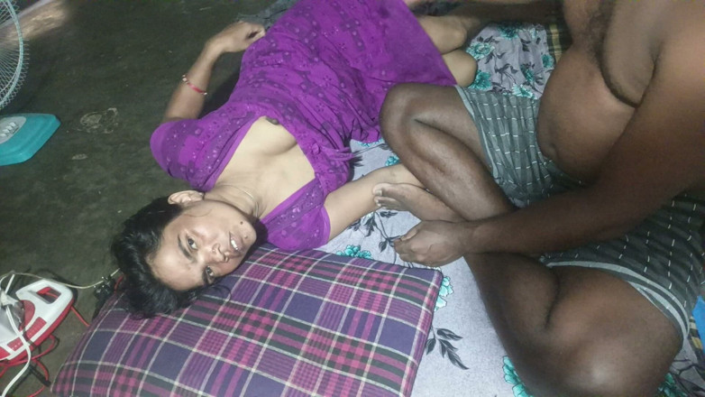 Hsar9898: Indian Wife Fuck Your Pussy