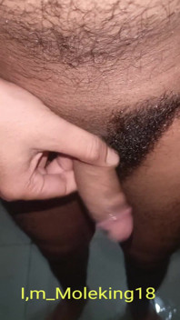Amatérské sólo dickker nevlastní dcera nevlastní sestra mole velké tlusté vlasy Bigdick amatérská kompilace