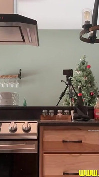 Spicy Kitchen