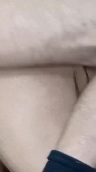 Sxy pakistanische hardsex im doggystyle mit ihrem indischen neffen und bekam volle penetration in enge muschi