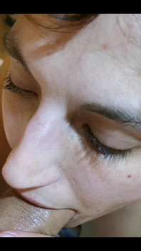 Slow Motion Devotion