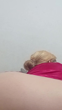 Et bakalım, sevdiğini biliyorum!!